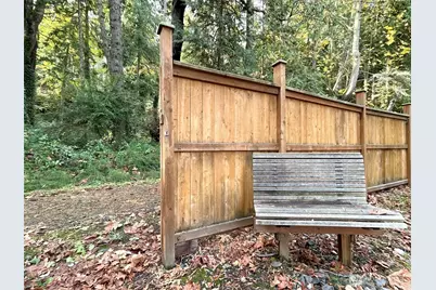 3530 W Sequim Bay Road, Sequim, WA 98382 - Photo 35