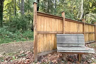 3530 W Sequim Bay Rd, Sequim, WA 98382 - Photo 35