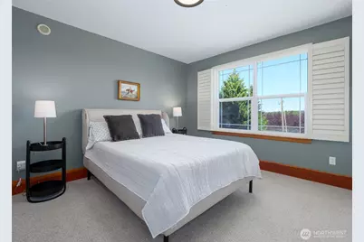 3530 W Sequim Bay Road, Sequim, WA 98382 - Photo 21