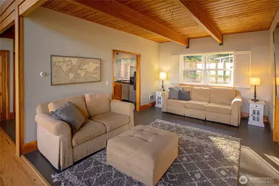 3530 W Sequim Bay Road, Sequim, WA 98382 - Photo 11