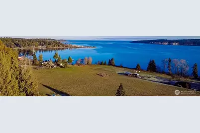 3530 W Sequim Bay Road, Sequim, WA 98382 - Photo 7