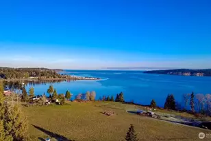 3530 W Sequim Bay Rd, Sequim, WA 98382 - Photo 7