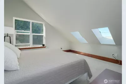 3530 W Sequim Bay Road, Sequim, WA 98382 - Photo 27