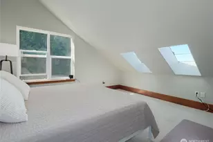 3530 W Sequim Bay Rd, Sequim, WA 98382 - Photo 27