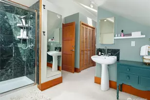 3530 W Sequim Bay Rd, Sequim, WA 98382 - Photo 23