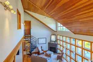 3530 W Sequim Bay Rd, Sequim, WA 98382 - Photo 19
