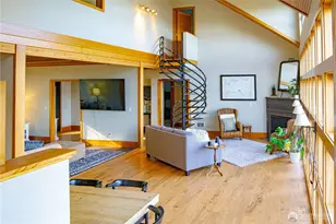 3530 W Sequim Bay Rd, Sequim, WA 98382 - Photo 9