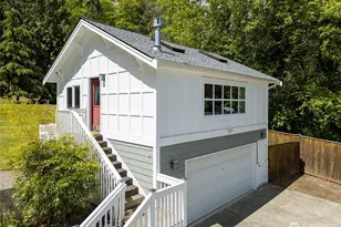 3530 W Sequim Bay Rd, Sequim, WA 98382 - Photo 31