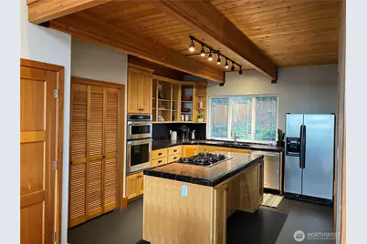 3530 W Sequim Bay Road, Sequim, WA 98382 - Photo 13