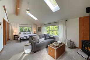 3530 W Sequim Bay Rd, Sequim, WA 98382 - Photo 33