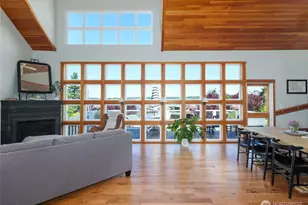 3530 W Sequim Bay Rd, Sequim, WA 98382 - Photo 5