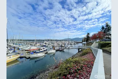 3530 W Sequim Bay Road, Sequim, WA 98382 - Photo 37