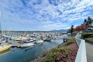 3530 W Sequim Bay Rd, Sequim, WA 98382 - Photo 37