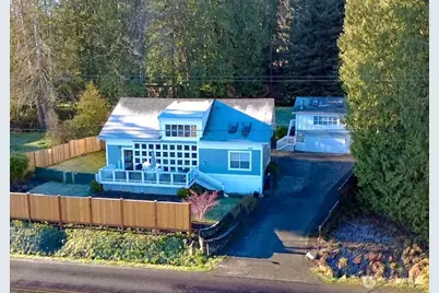 3530 W Sequim Bay Road, Sequim, WA 98382 - Photo 39