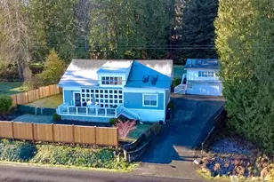 3530 W Sequim Bay Rd, Sequim, WA 98382 - Photo 39