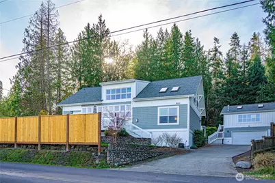 3530 W Sequim Bay Road, Sequim, WA 98382 - Photo 3