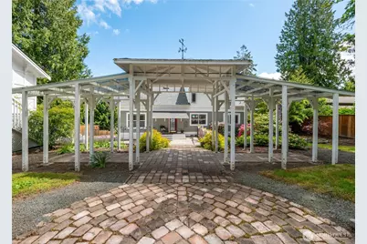 3530 W Sequim Bay Road, Sequim, WA 98382 - Photo 29