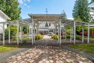 3530 W Sequim Bay Rd, Sequim, WA 98382 - Photo 29