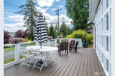 3530 W Sequim Bay Road, Sequim, WA 98382 - Photo 17