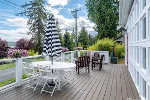 3530 W Sequim Bay Rd, Sequim, WA 98382 - Photo 17