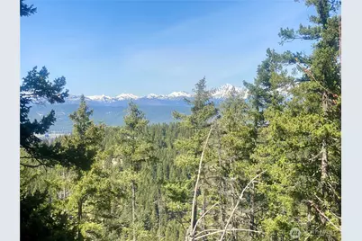 393 Tom & Nita Road, Cle Elum, WA 98922 - Photo 31