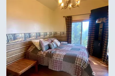 393 Tom & Nita Road, Cle Elum, WA 98922 - Photo 19