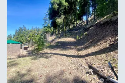 393 Tom & Nita Road, Cle Elum, WA 98922 - Photo 25