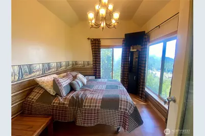 393 Tom & Nita Road, Cle Elum, WA 98922 - Photo 13