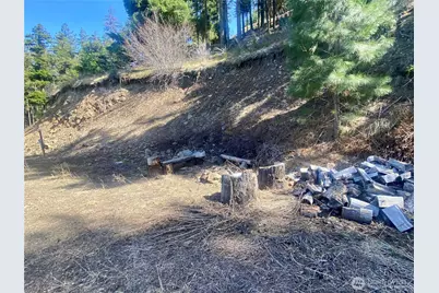 393 Tom & Nita Road, Cle Elum, WA 98922 - Photo 27