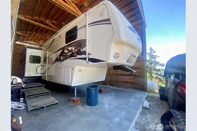 393 Tom & Nita Road, Cle Elum, WA 98922 - Photo 7