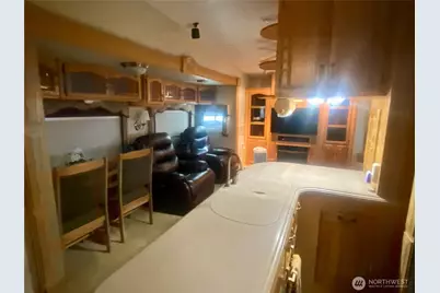 393 Tom & Nita Road, Cle Elum, WA 98922 - Photo 11