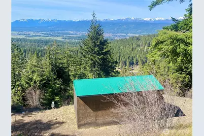 393 Tom & Nita Road, Cle Elum, WA 98922 - Photo 15