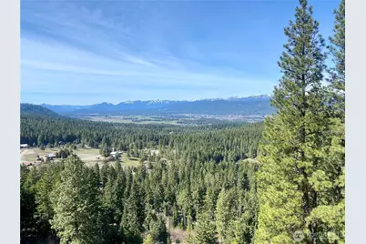 393 Tom & Nita Road, Cle Elum, WA 98922 - Photo 21