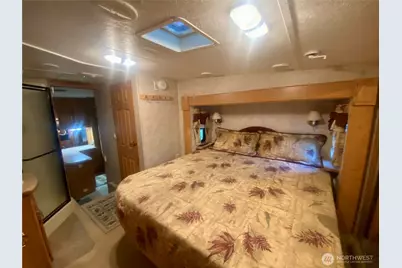 393 Tom & Nita Road, Cle Elum, WA 98922 - Photo 9