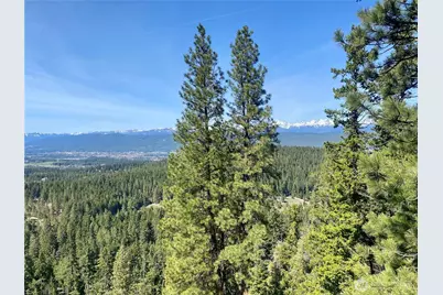 393 Tom & Nita Road, Cle Elum, WA 98922 - Photo 3