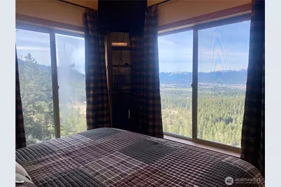 393 Tom & Nita Road, Cle Elum, WA 98922 - Photo 17