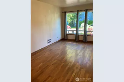 518 520 18th Avenue SE, Olympia, WA 98501 - Photo 11