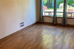 518 520 18th Ave SE, Olympia, WA 98501 - Photo 11