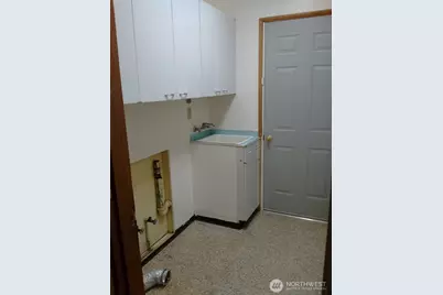 518 520 18th Avenue SE, Olympia, WA 98501 - Photo 15