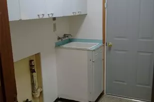 518 520 18th Ave SE, Olympia, WA 98501 - Photo 15