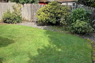 518 520 18th Ave SE, Olympia, WA 98501 - Photo 35