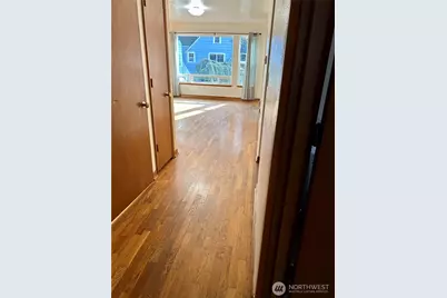 518 520 18th Avenue SE, Olympia, WA 98501 - Photo 17