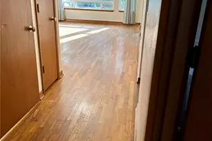 518 520 18th Ave SE, Olympia, WA 98501 - Photo 17