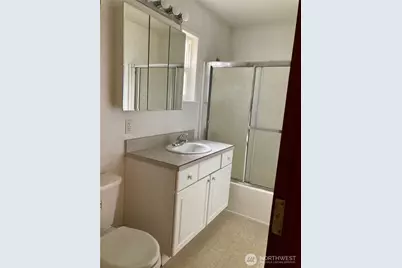 518 520 18th Avenue SE, Olympia, WA 98501 - Photo 27