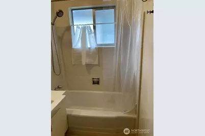 518 520 18th Avenue SE, Olympia, WA 98501 - Photo 19