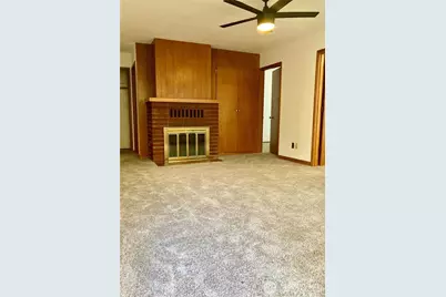 518 520 18th Avenue SE, Olympia, WA 98501 - Photo 25