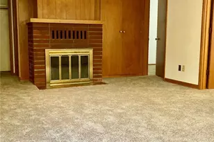 518 520 18th Ave SE, Olympia, WA 98501 - Photo 25