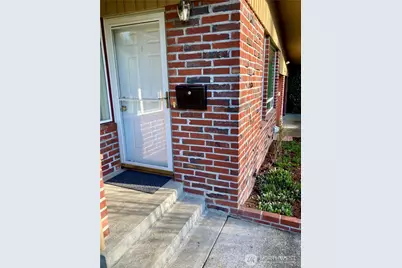 518 520 18th Avenue SE, Olympia, WA 98501 - Photo 7