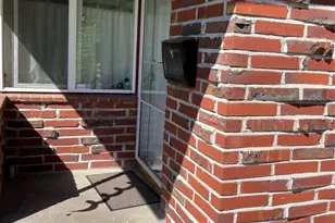 518 520 18th Ave SE, Olympia, WA 98501 - Photo 5