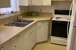 518 520 18th Ave SE, Olympia, WA 98501 - Photo 13